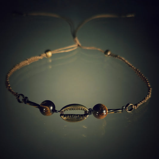 Bracelet Obinrin - Aynin